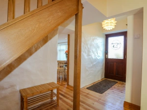 Property image 4 for SC1045239