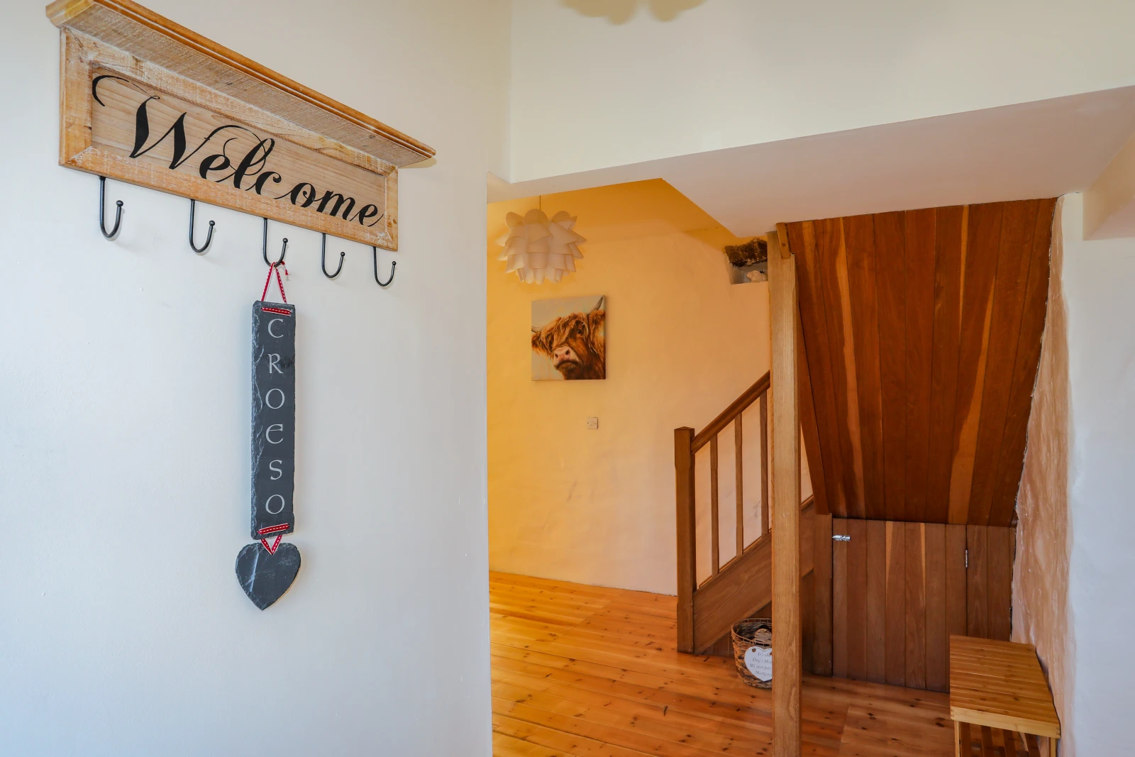 Property image 5 for SC1045239