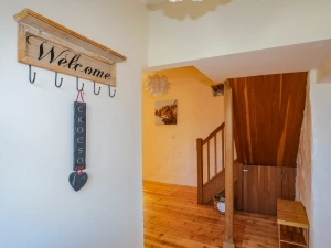 Property image 5 for SC1045239