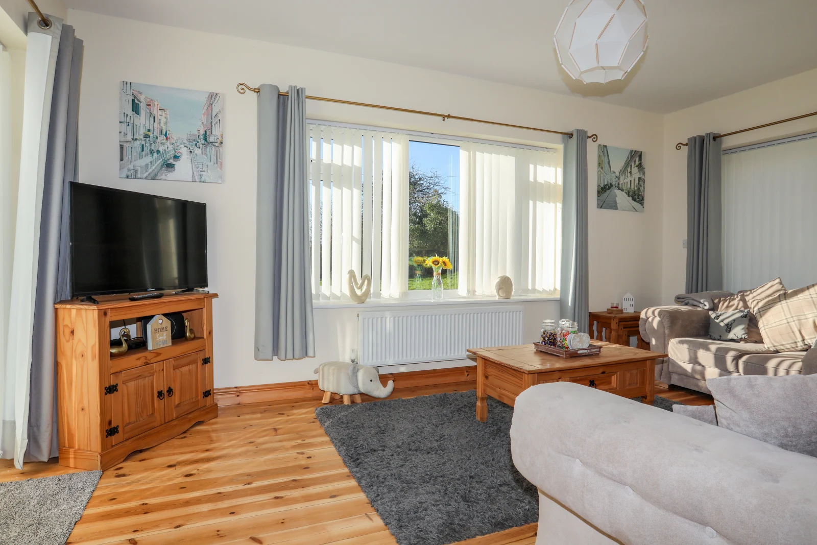 Property image 7 for SC1045239