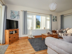 Property image 7 for SC1045239