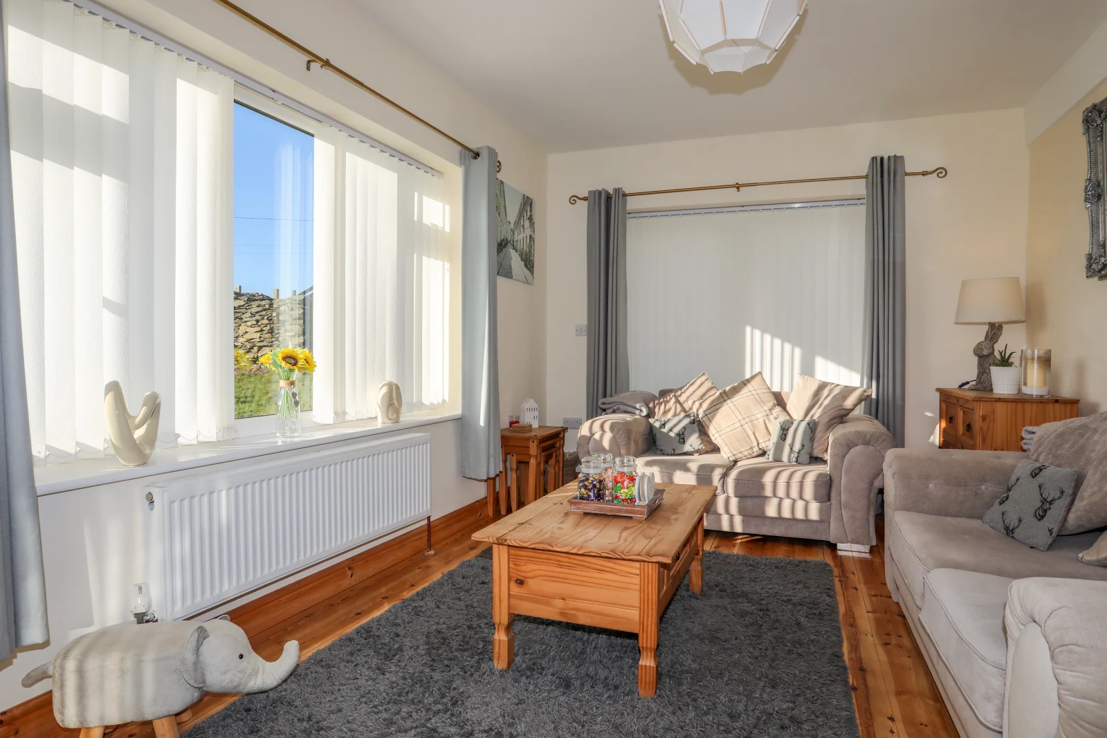 Property image 8 for SC1045239