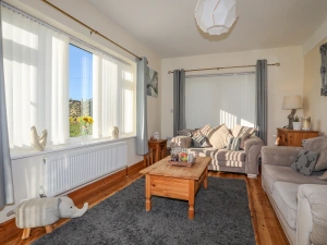 Property image 8 for SC1045239