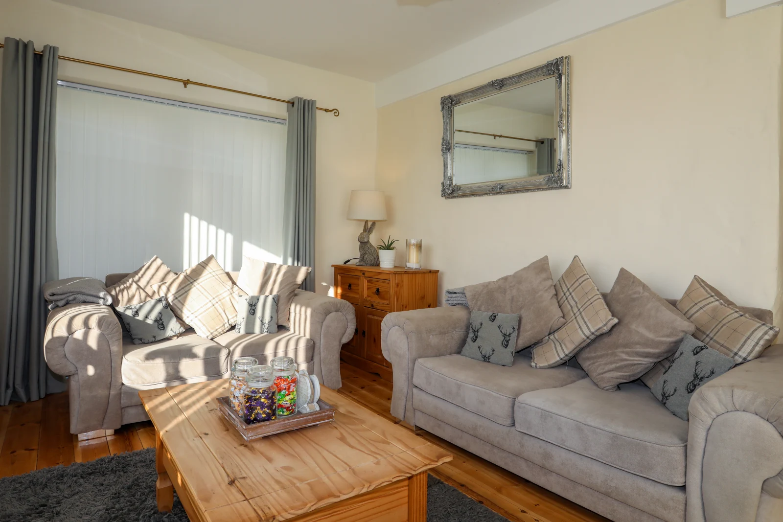 Property image 9 for SC1045239