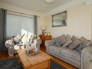 Property image 9 for SC1045239