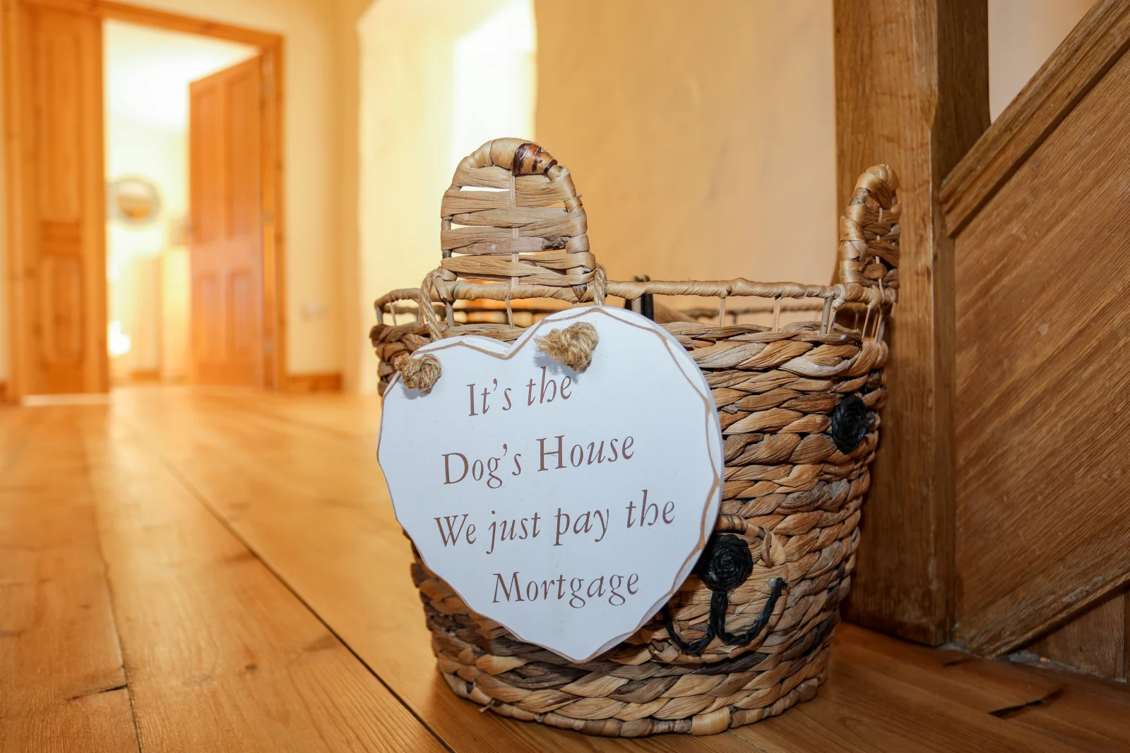 Property image 6 for SC1045239