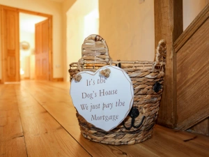 Property image 6 for SC1045239