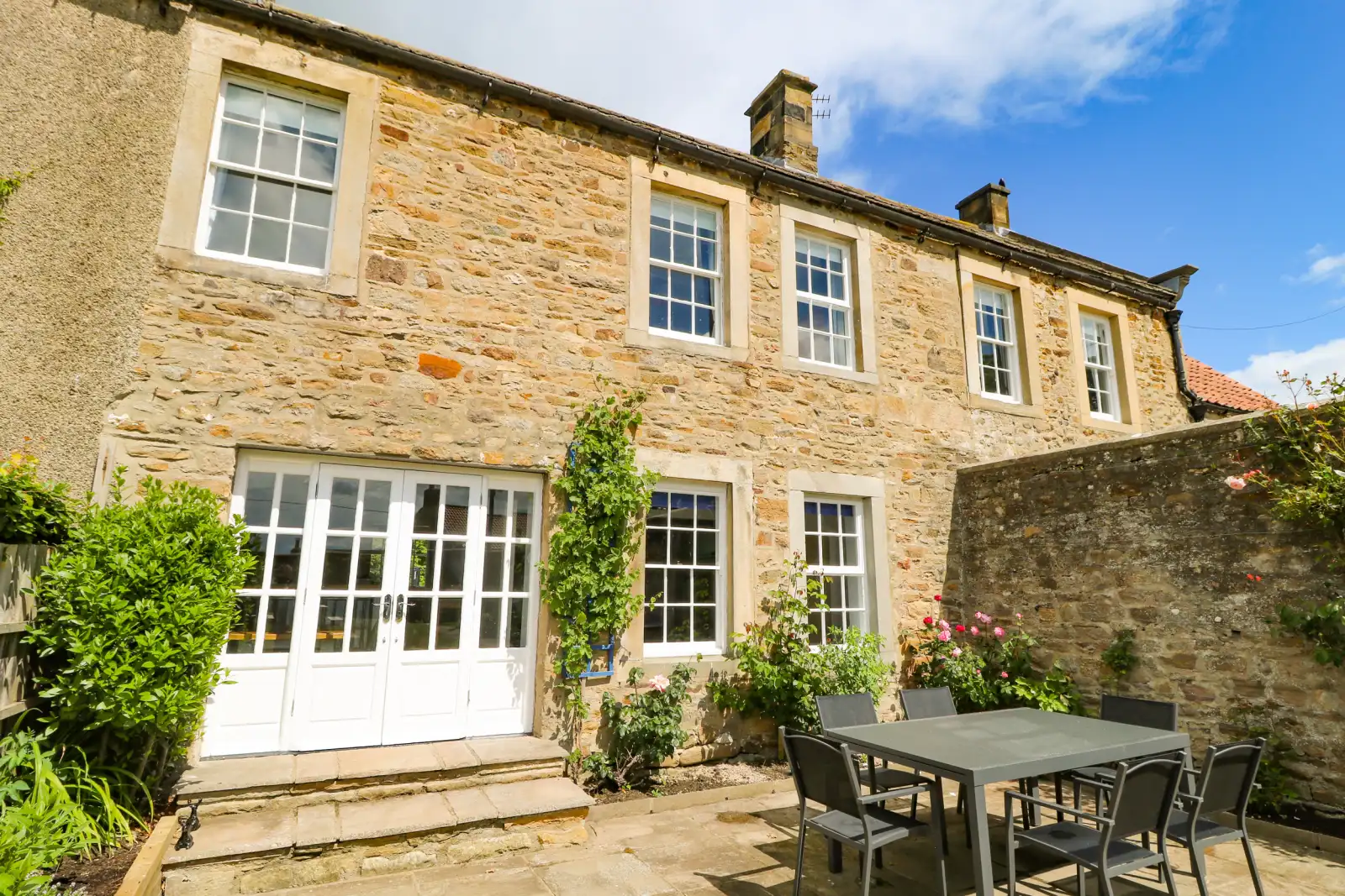 Property image 1 for SC1045366