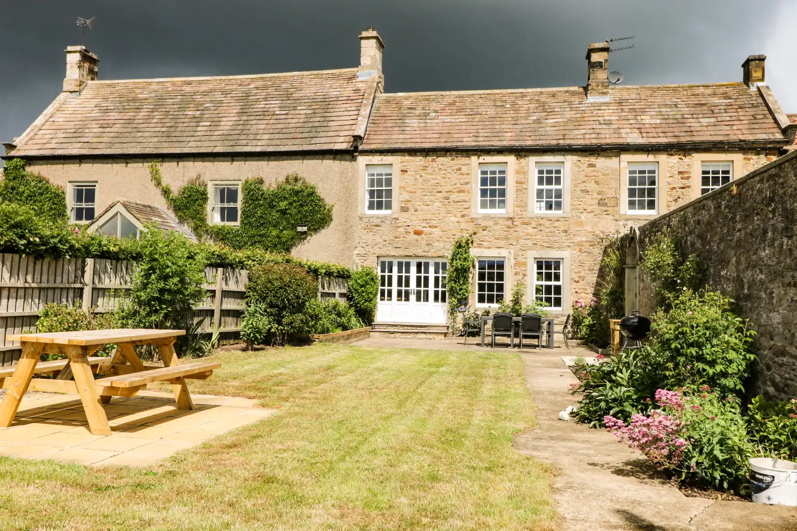 Property image 2 for SC1045366