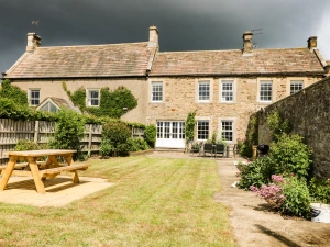 Property image 2 for SC1045366