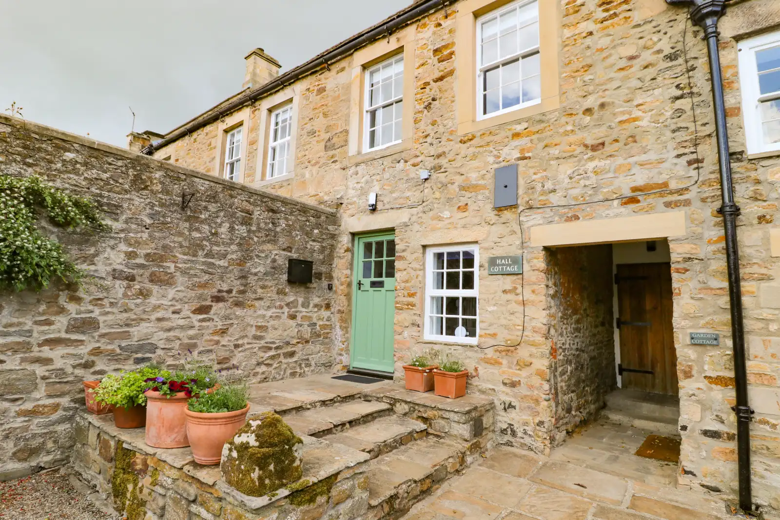 Property image 3 for SC1045366