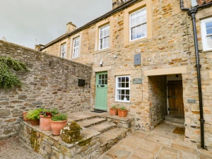 Property image 3 for SC1045366