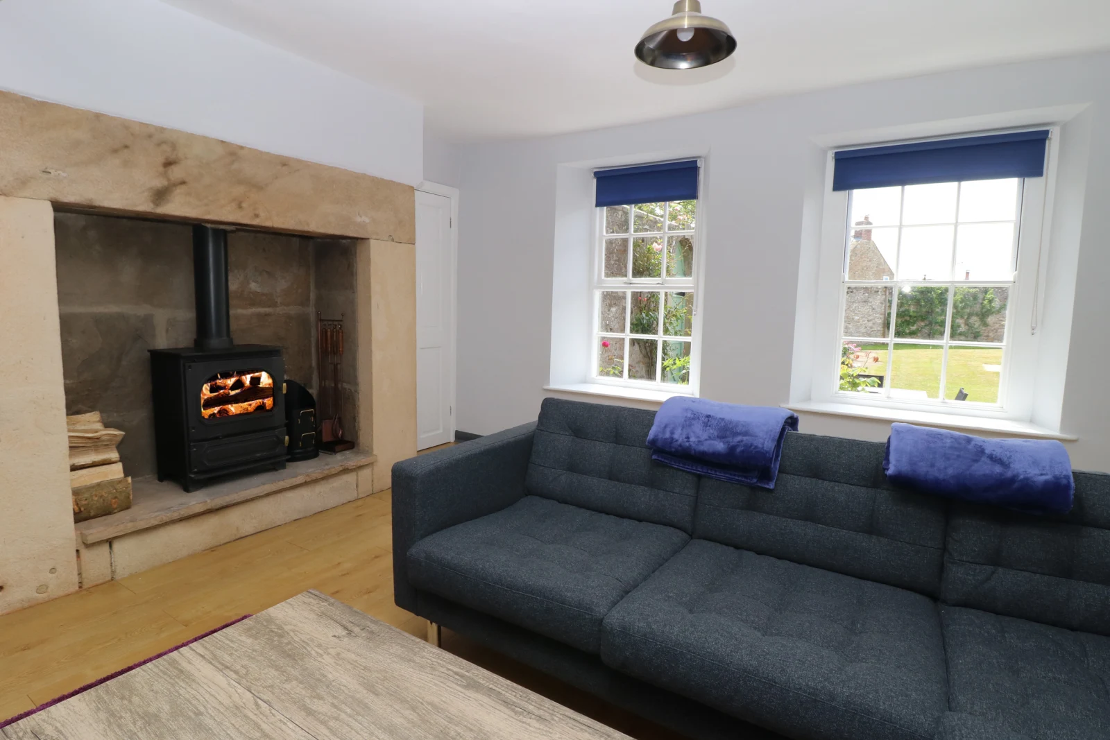Property image 4 for SC1045366