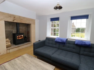 Property image 4 for SC1045366
