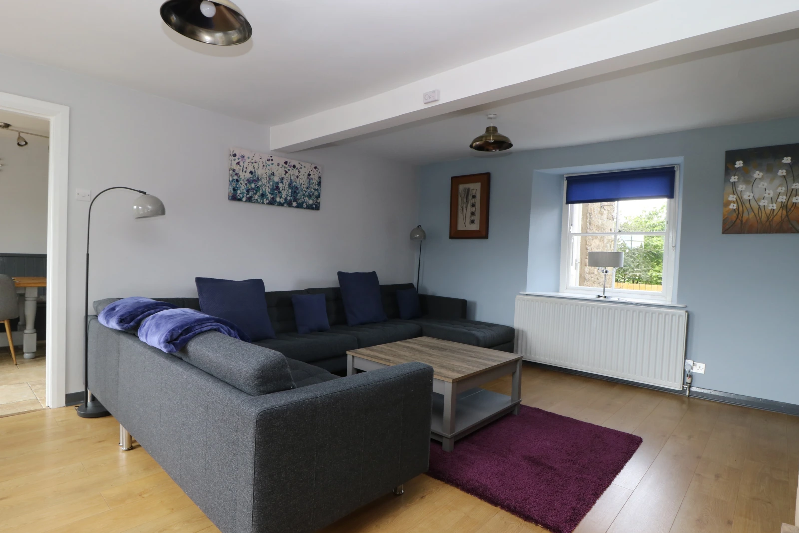 Property image 5 for SC1045366