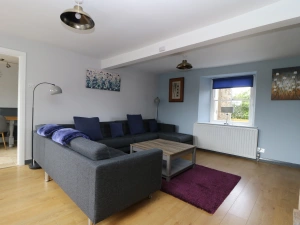 Property image 5 for SC1045366