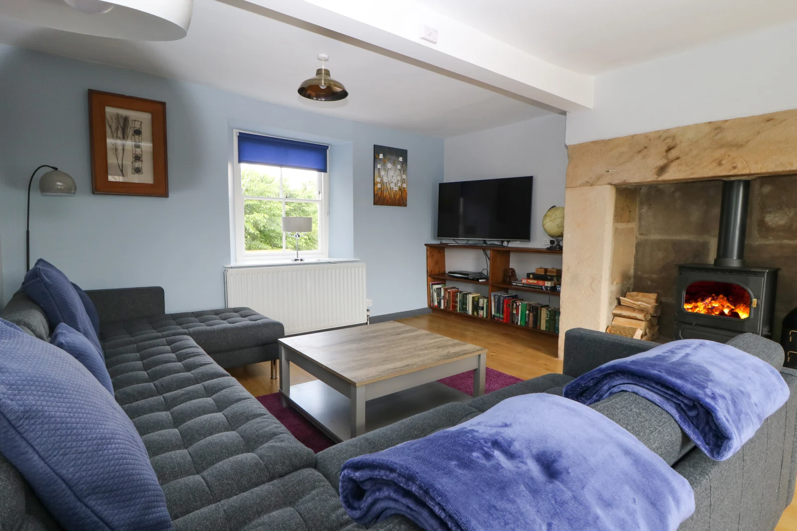 Property image 6 for SC1045366