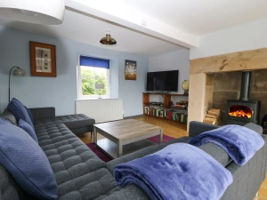 Property image 6 for SC1045366
