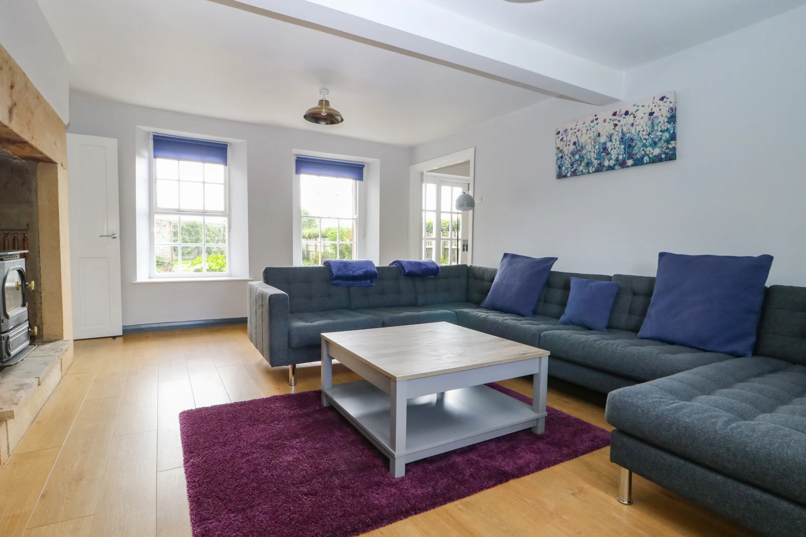 Property image 7 for SC1045366