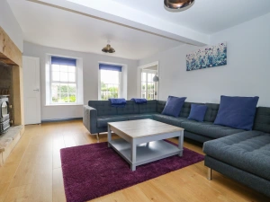 Property image 7 for SC1045366