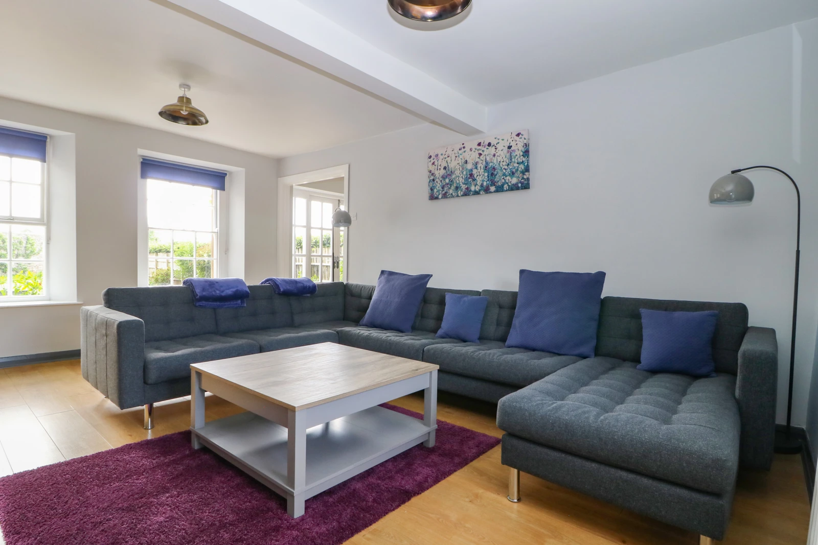 Property image 8 for SC1045366