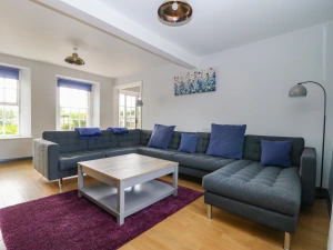 Property image 8 for SC1045366