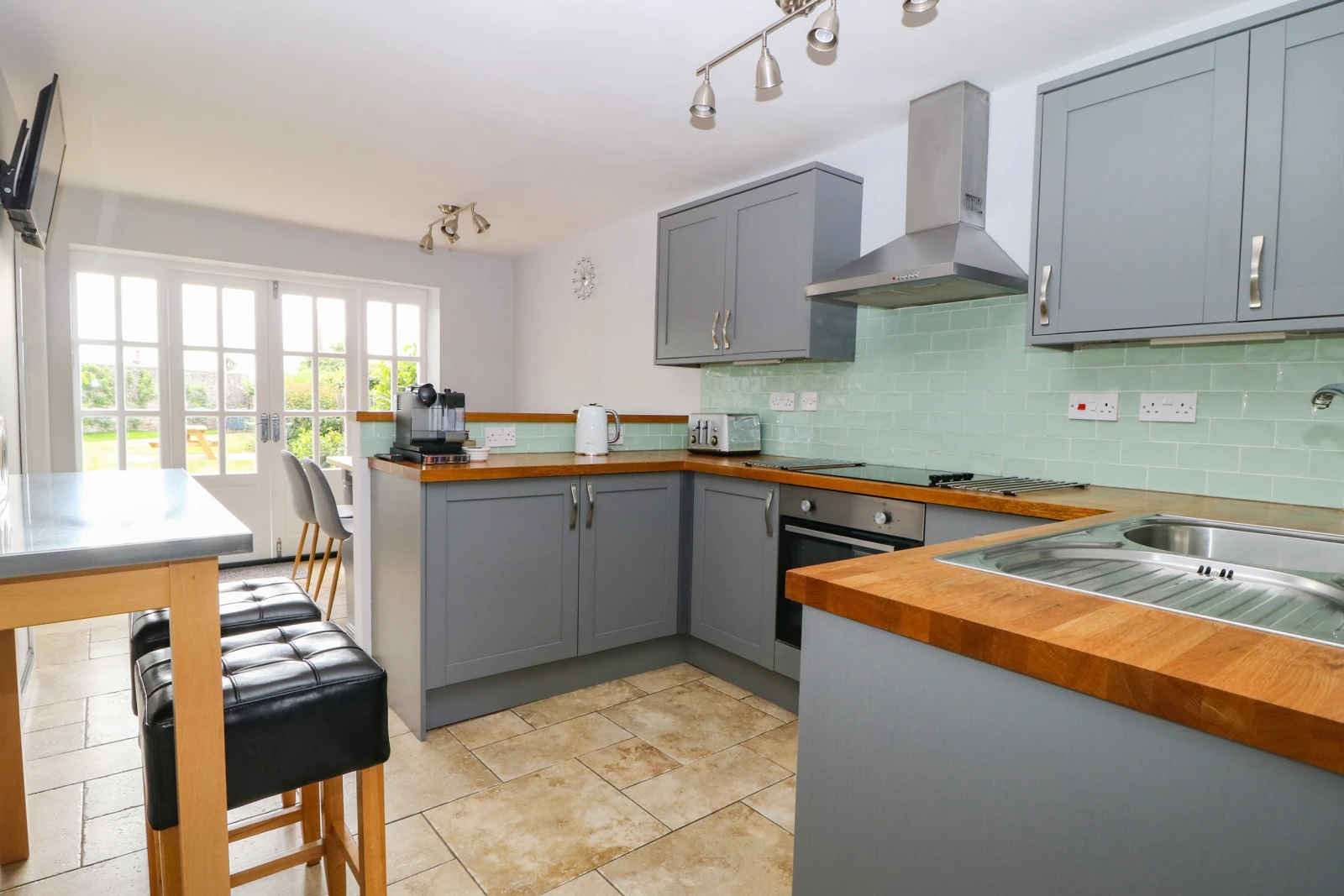 Property image 9 for SC1045366