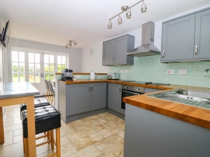 Property image 9 for SC1045366