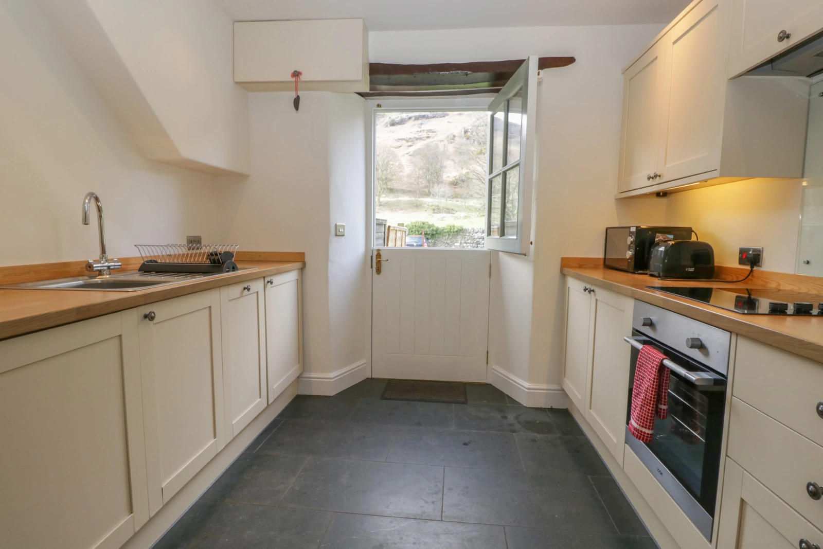 Property image 9 for SC1045377