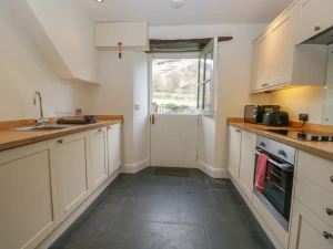 Property image 9 for SC1045377