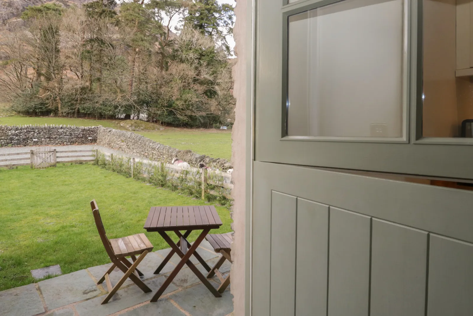 Property image 3 for SC1045377