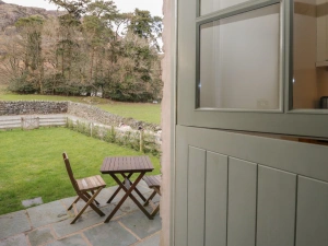 Property image 3 for SC1045377