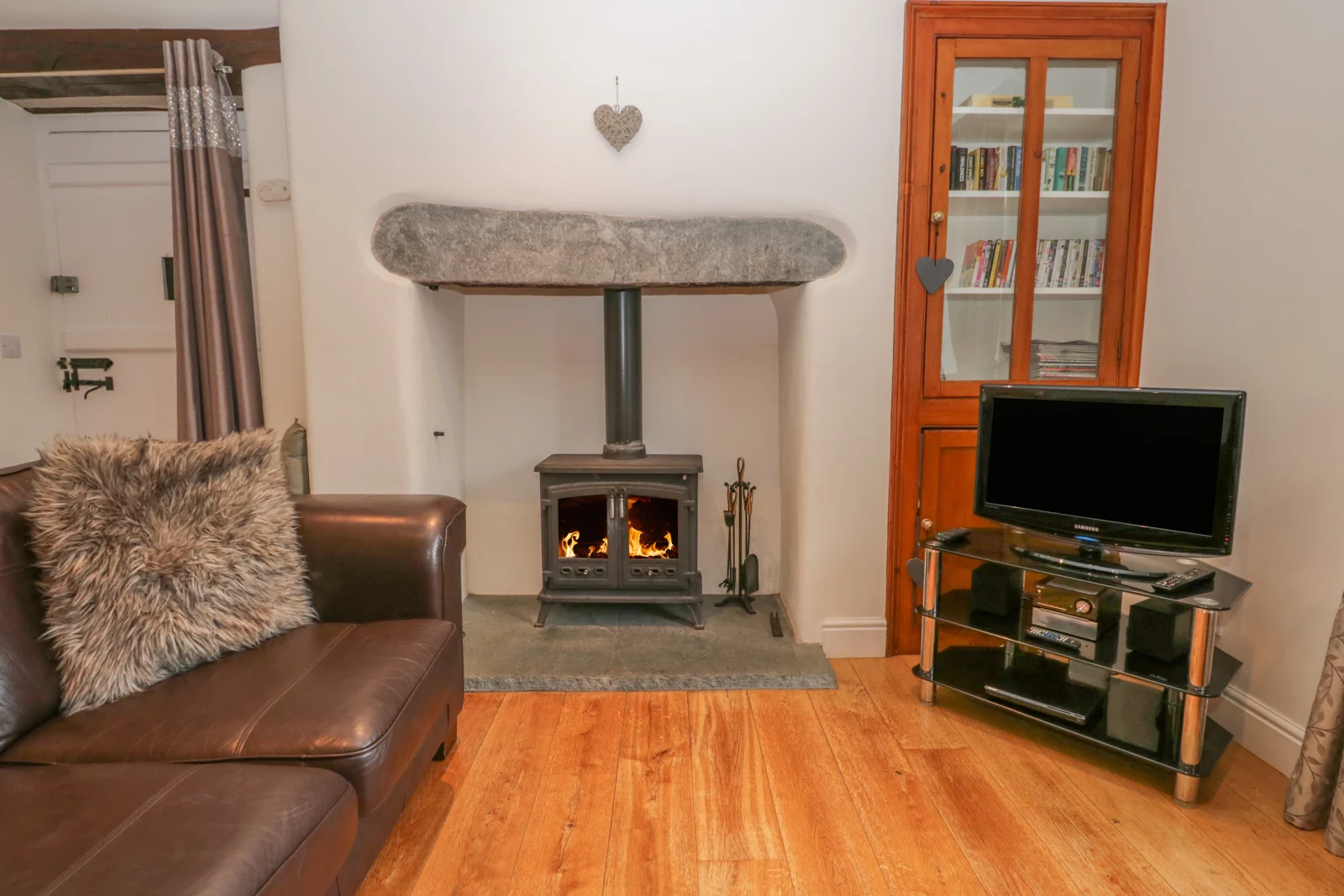 Property image 4 for SC1045377