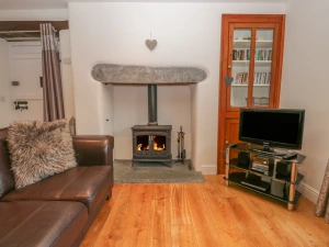 Property image 4 for SC1045377