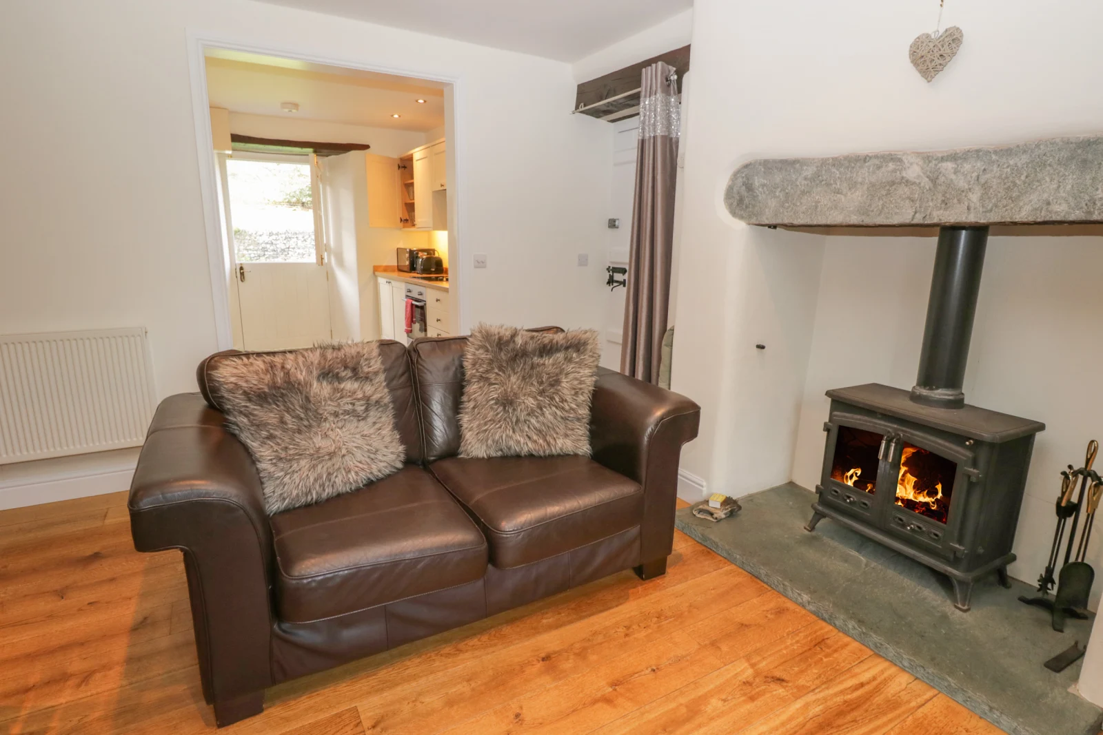 Property image 6 for SC1045377