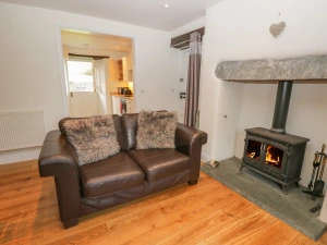 Property image 6 for SC1045377