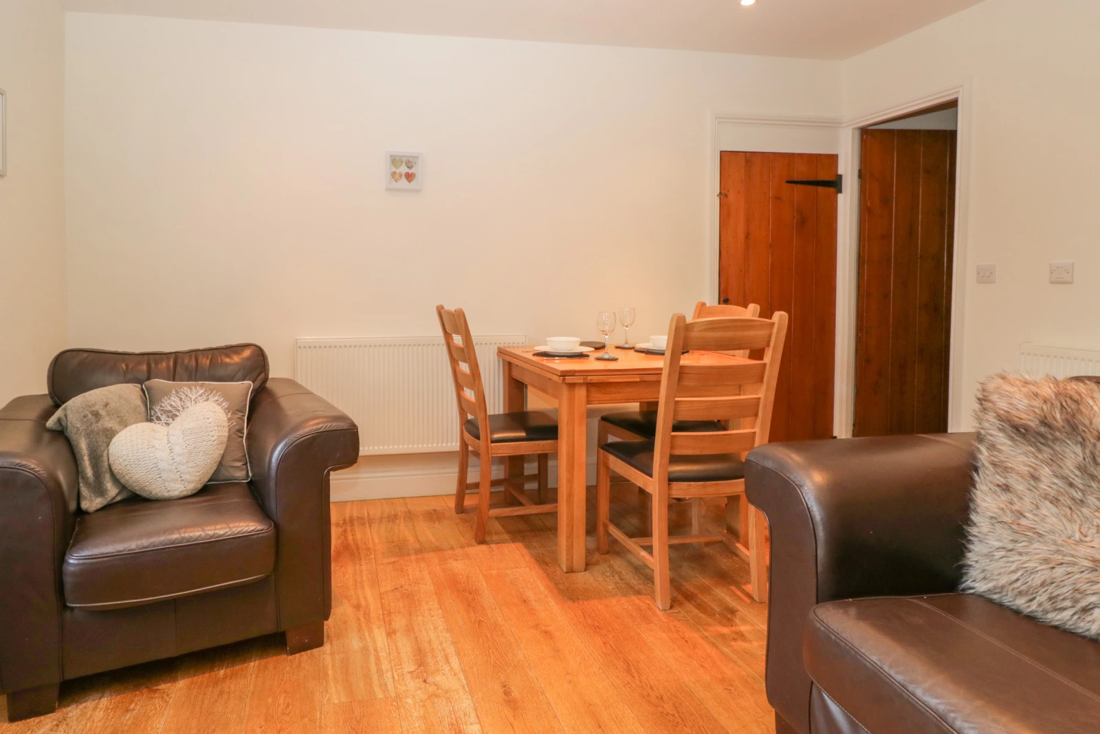Property image 5 for SC1045377