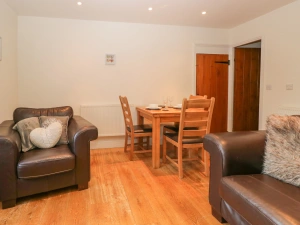 Property image 5 for SC1045377