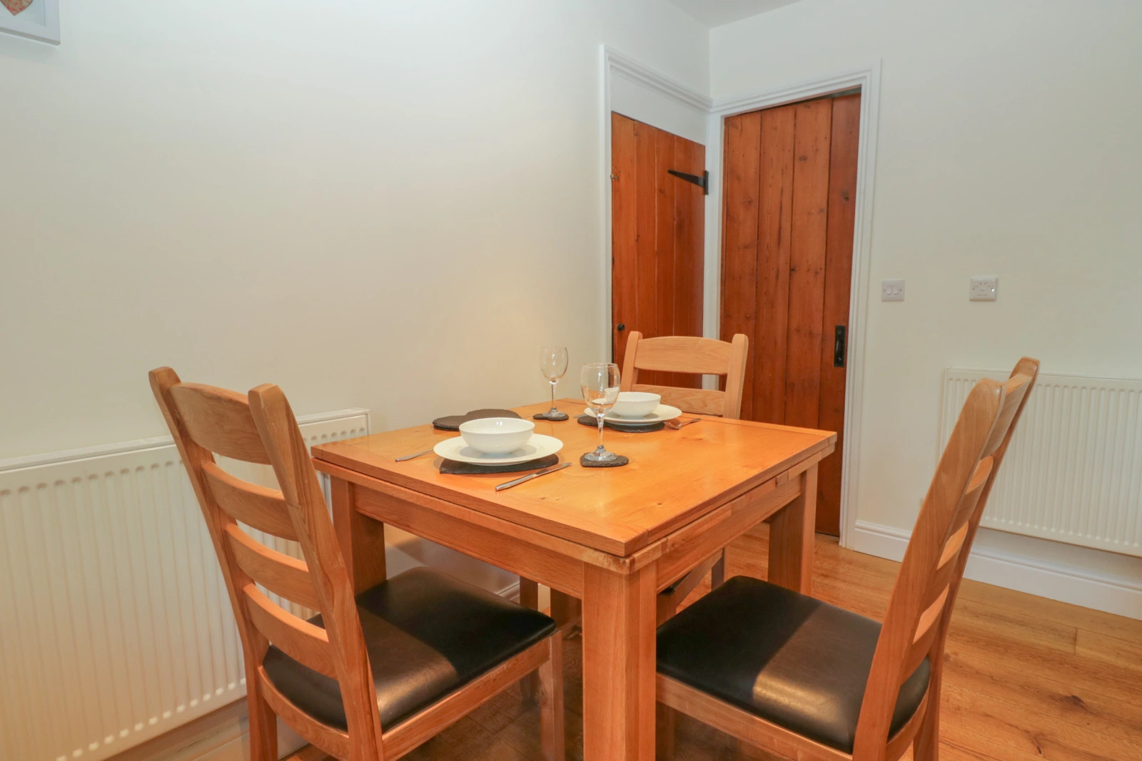 Property image 8 for SC1045377
