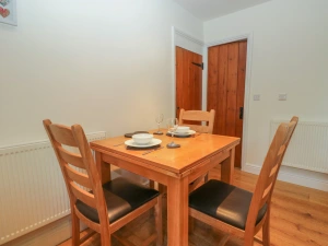 Property image 8 for SC1045377