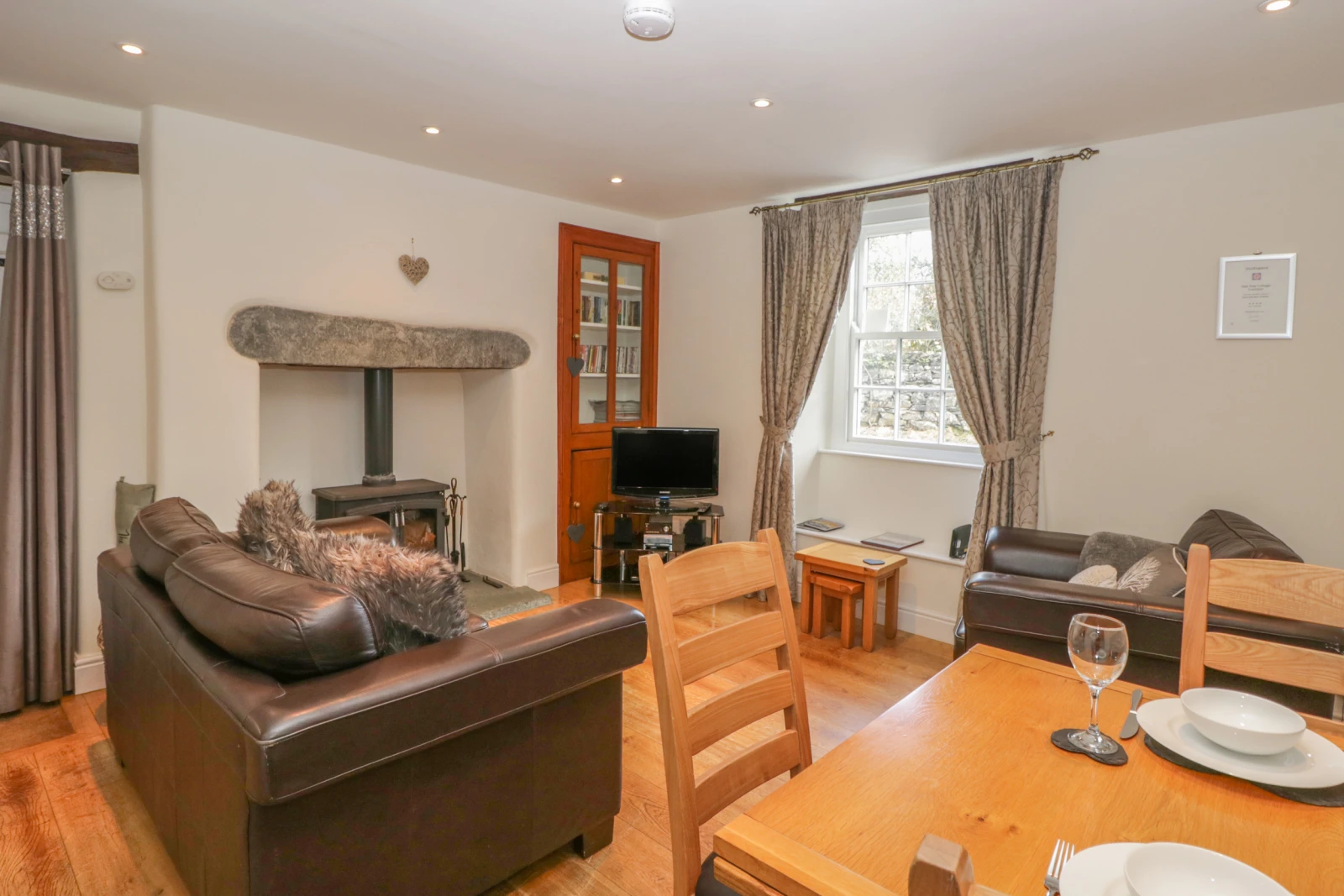 Property image 7 for SC1045377