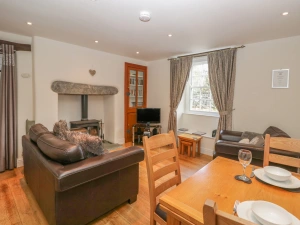 Property image 7 for SC1045377