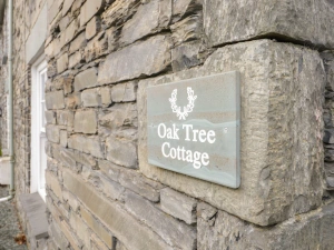 Property image 2 for SC1045377