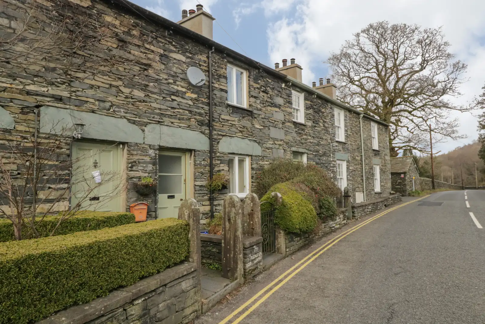 Property image 1 for SC1045377