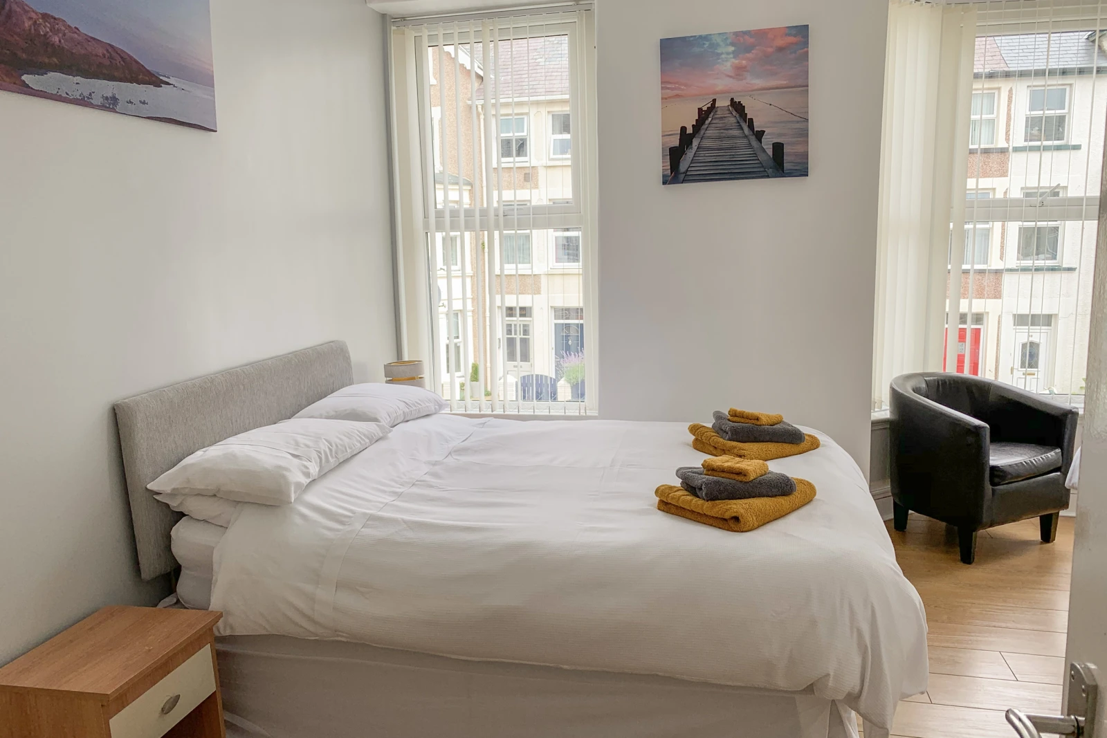Property image 9 for SC1045454