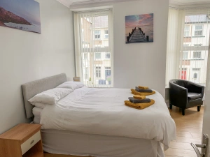 Property image 9 for SC1045454