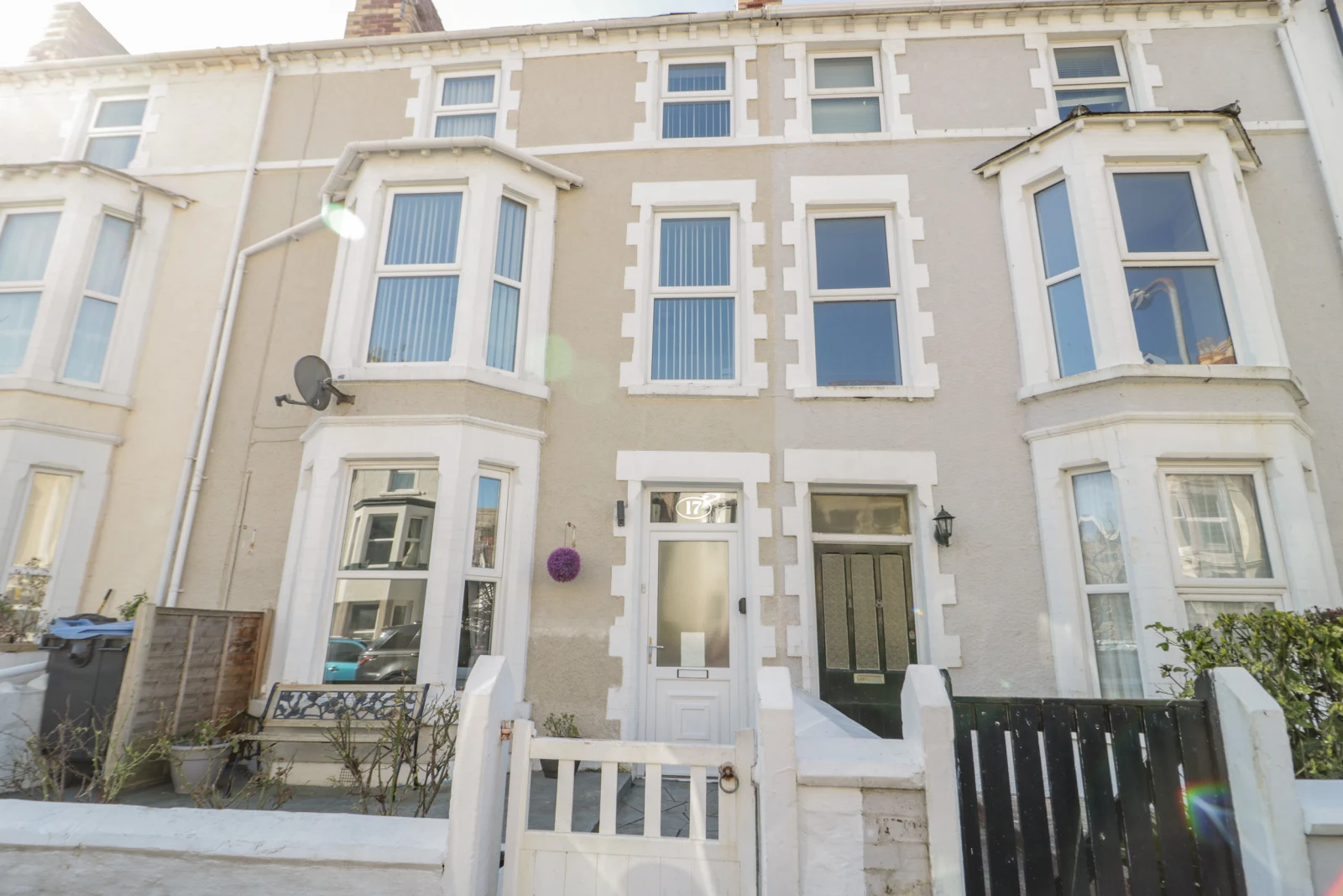 Property image 1 for SC1045454
