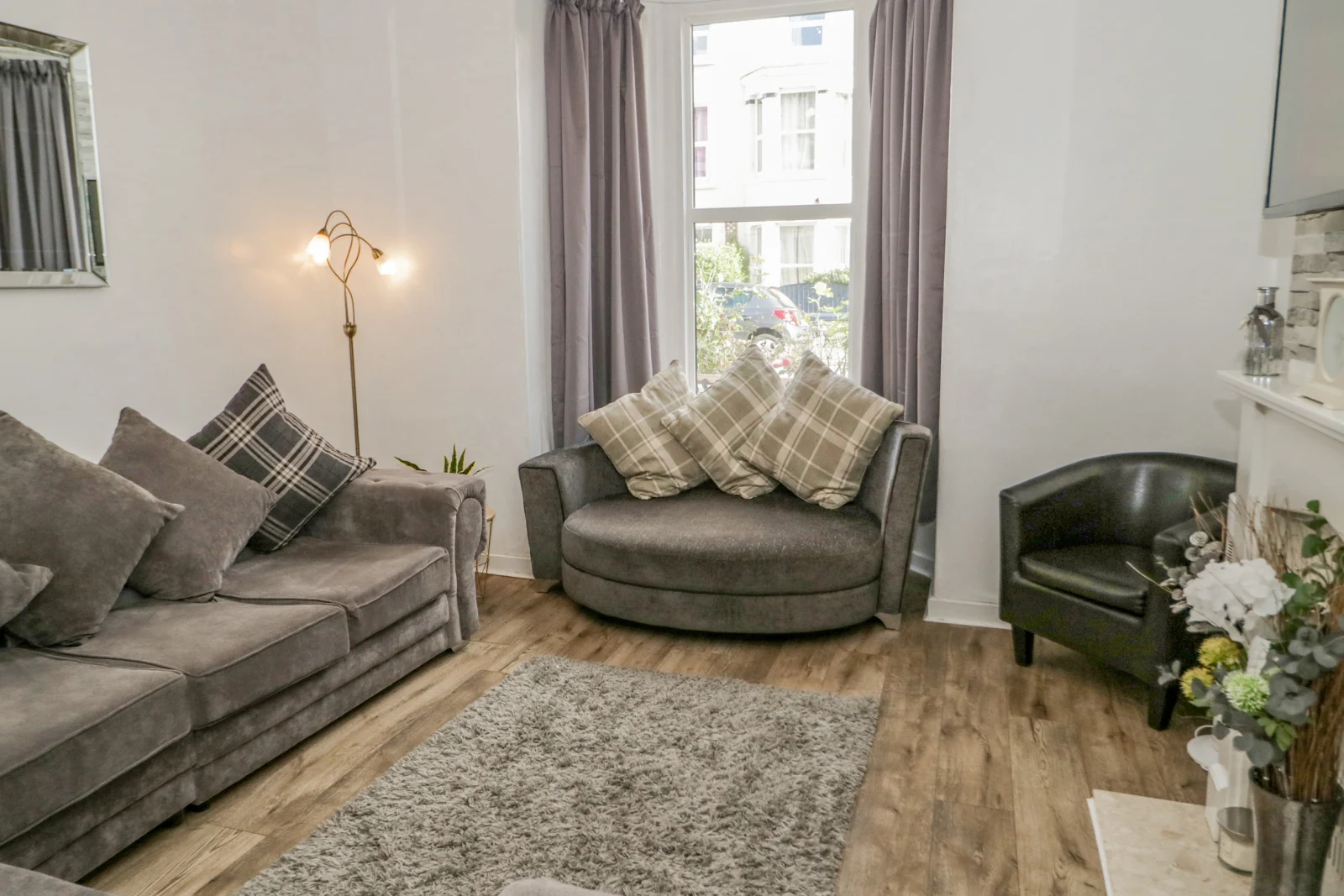Property image 2 for SC1045454