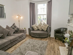 Property image 2 for SC1045454