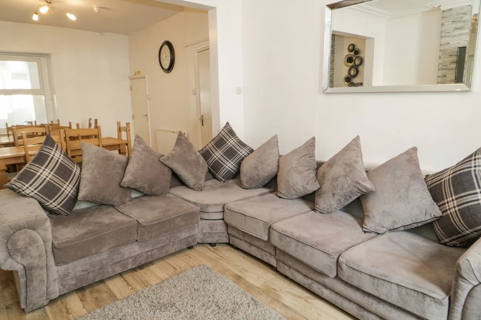 Property image 3 for SC1045454